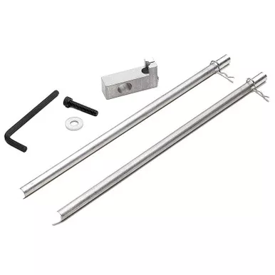 HORNADY 070905 AUTO PRIMER FEED CLASSIC/00-7