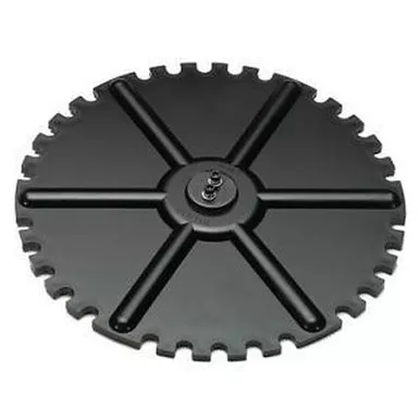 HORNADY 095310 CASE FEEDER PLATE SMALL PISTOL