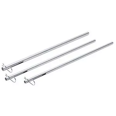 HORNADY 095350 LOCK-N-LOAD BULLET TUBE 9MM