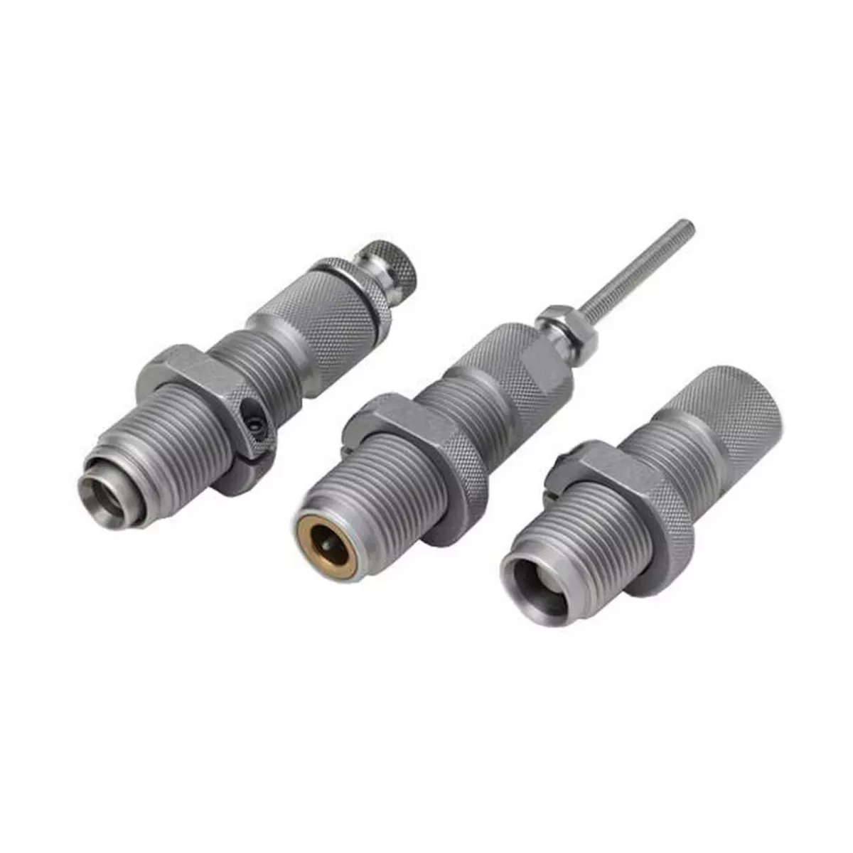 Hornady 10mm 40S&W 3-Die Set