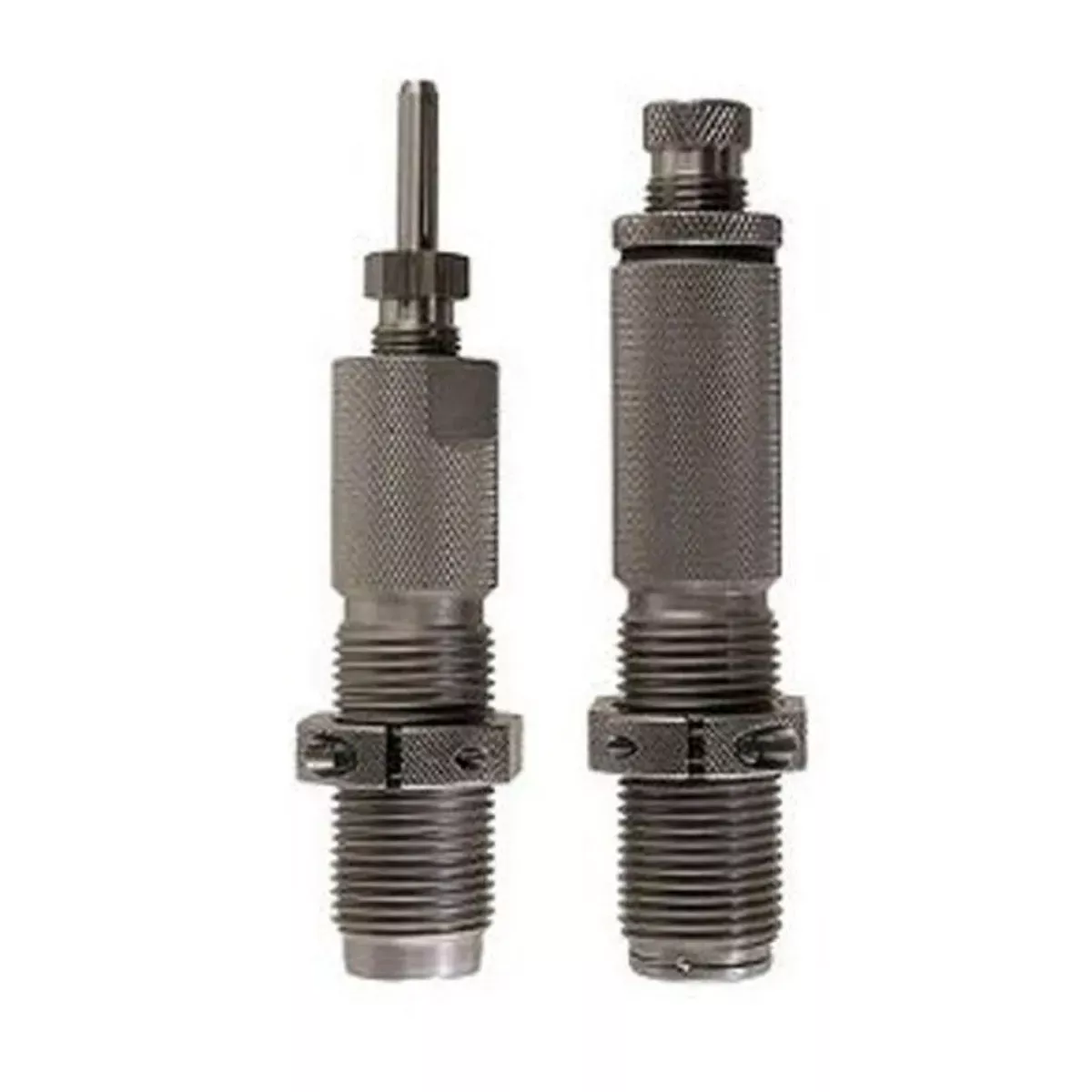 Hornady 300 AAC Whisper Full Length Die Set