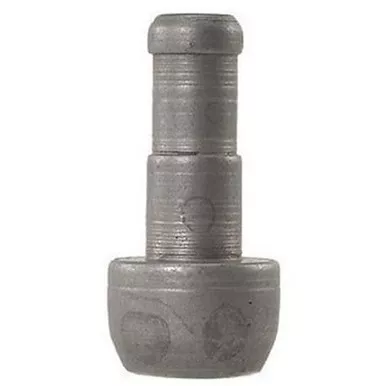HORNADY 390958 CASE TRIMMER PILOT #16 .375'' (37 CAL.)
