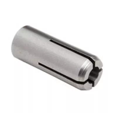 HORNADY 392154 CAM-LOCK BULLET PULLER COLLET #1 (17 CAL.)