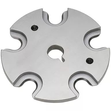 HORNADY 392645 SHELL PLATE #45 (L-N-L AP PROGRESSIVE PRESS)
