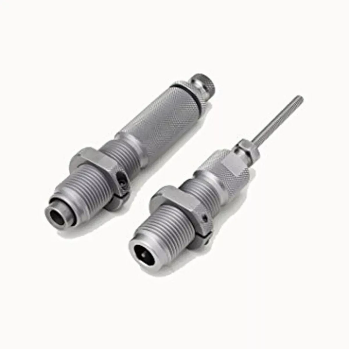 Hornady 6.5 PRC Custom Grade 2-Die Set