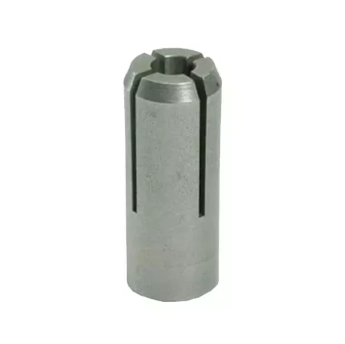 Hornady Cam-Lock Bullet Collet #7 Silver 308 Cal 0.80 oz