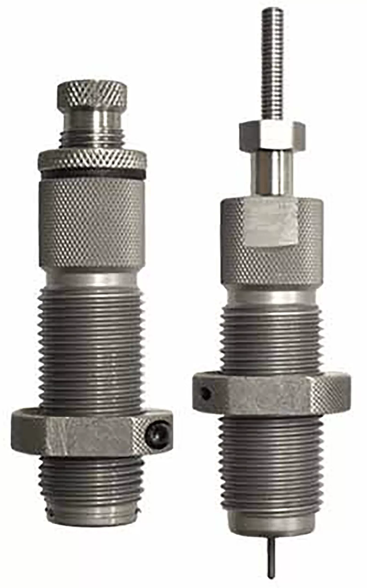 Hornady Custom Grade, Horn 546398Dieset 2 35 Rem.358