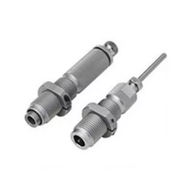 Hornady Custom Grade New Dimension 2-Die Set 7.7mm Japanese