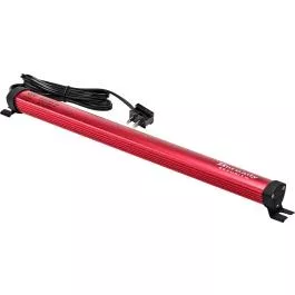Hornady Dehumidifier Rod 18"