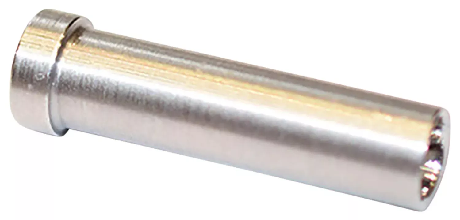 Hornady ELD Match .308" 30 Cal Works With A Max Bullets