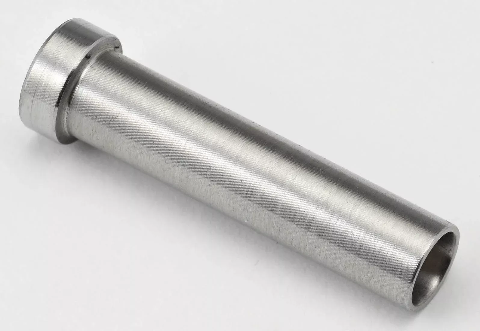 Hornady Eld Match, Horn 397107Eld Match Seating Stem 9mm .284 162g