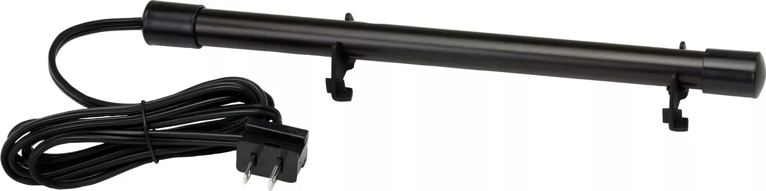 Hornady Electronic Gun Safe Dehumidifier Rod (12)"