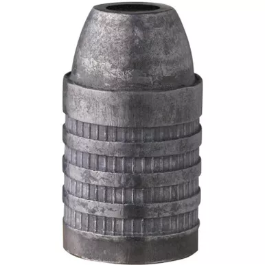 Hornady GR PLAINS BLT 50 38 HP