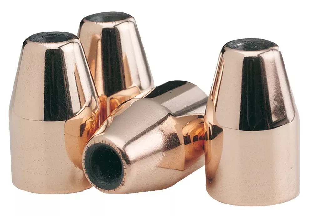 Hornady HAP 10mm .400 180 Gr. 500/Box