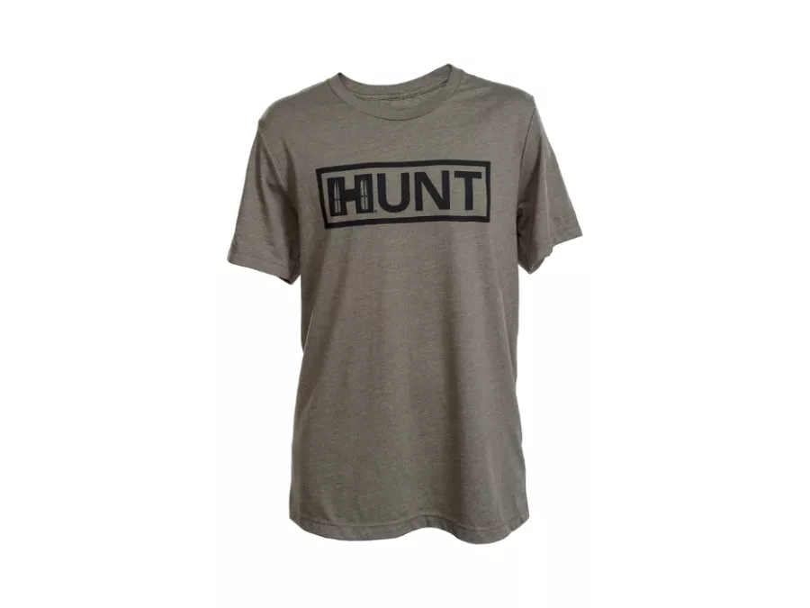 Hornady Hunt OD T-Shirt