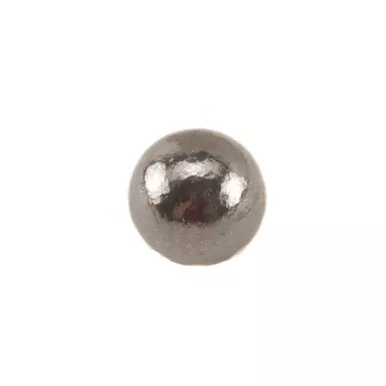 Hornady Lead Shot #4 Buckshot 5 lb Box