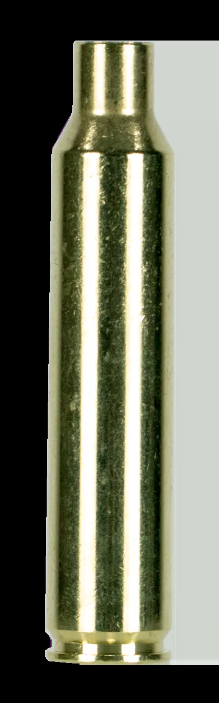 Hornady Lock-N-Load Modified Case 300 PRC Rifle Brass