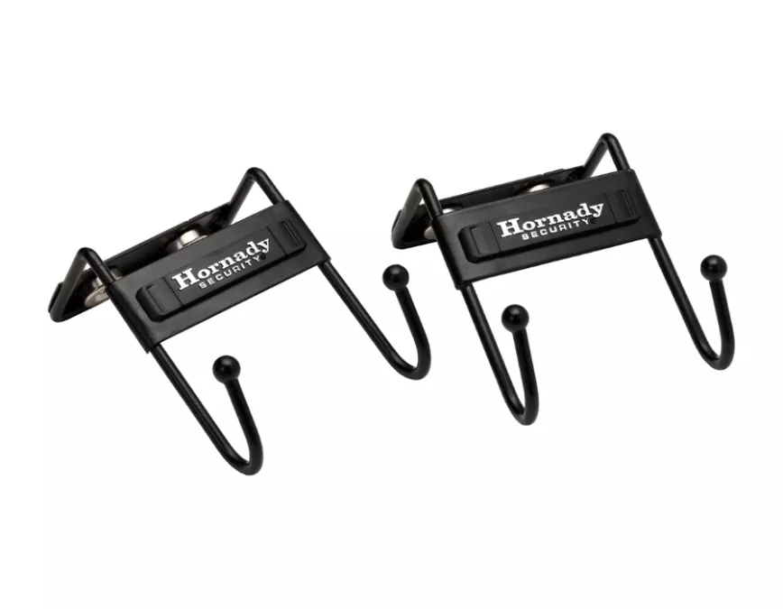 Hornady Magnetic Safe Hook