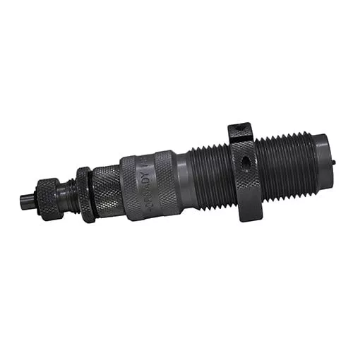 Hornady Match Grade Die Full Length 6.5 Creedmoor.264
