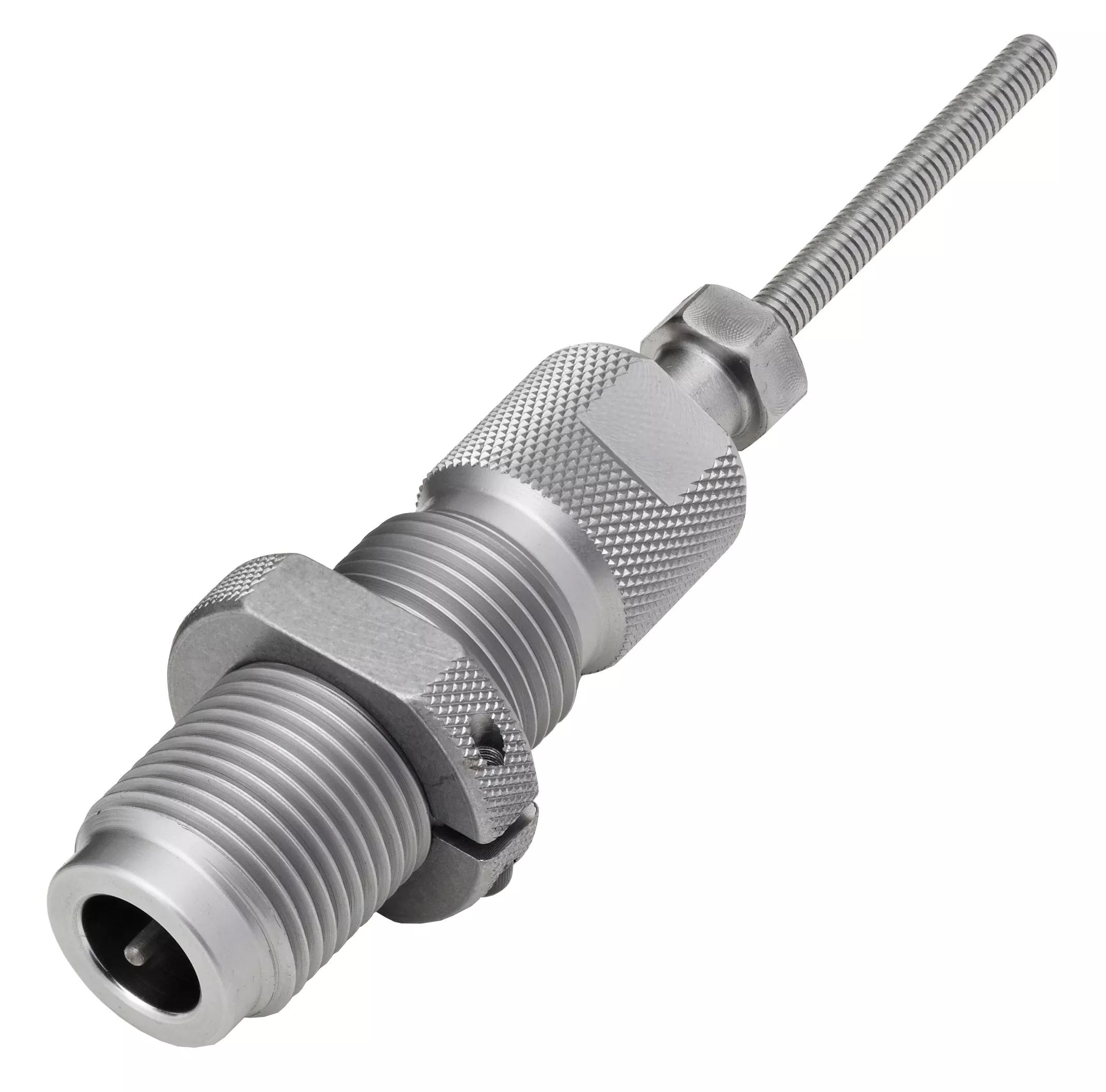 Hornady Neck Sizer Die, Horn 046043 Neck Size Die 6.5mm .264