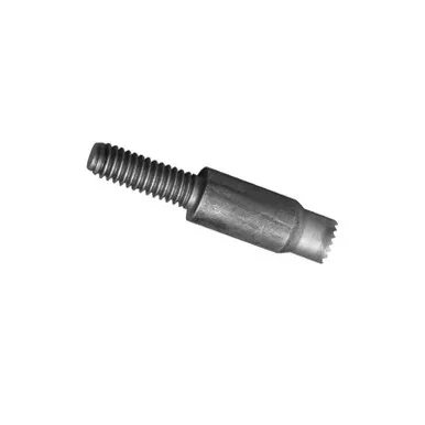Hornady Primer Pocket Cleaner Head Small