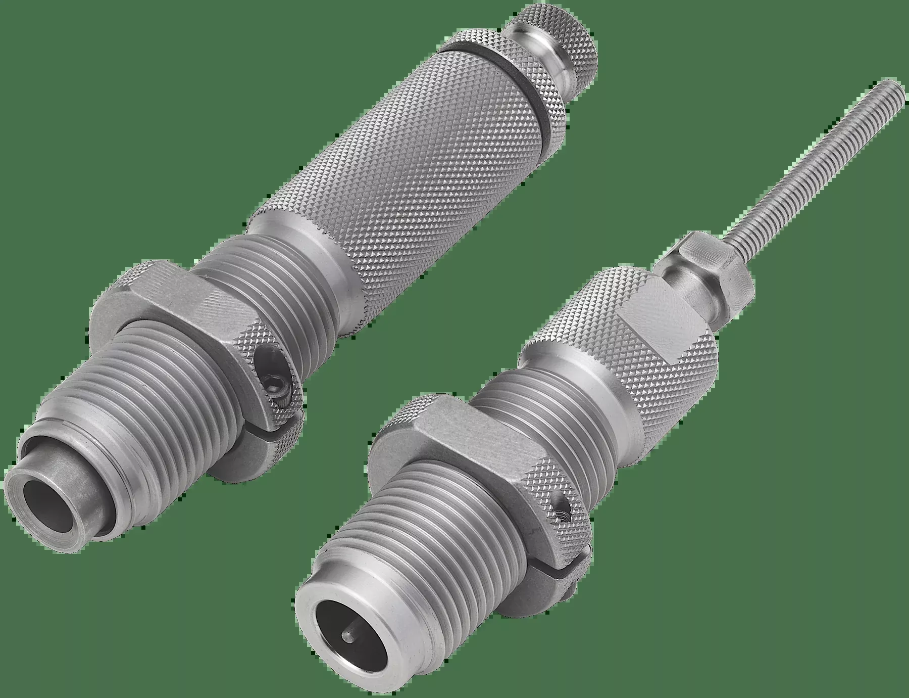 Hornady Series I, Horn 546301Dieset 2 6.5/284