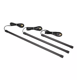Hornady SnapSafe Gun Safe Dehumidifier Rod Electric 18"