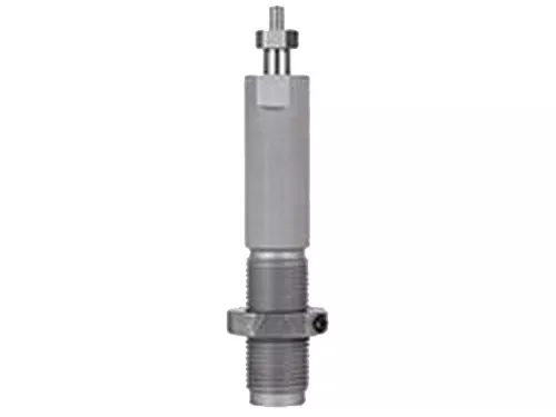 Hornady Universal Decapping Die Multi Caliber