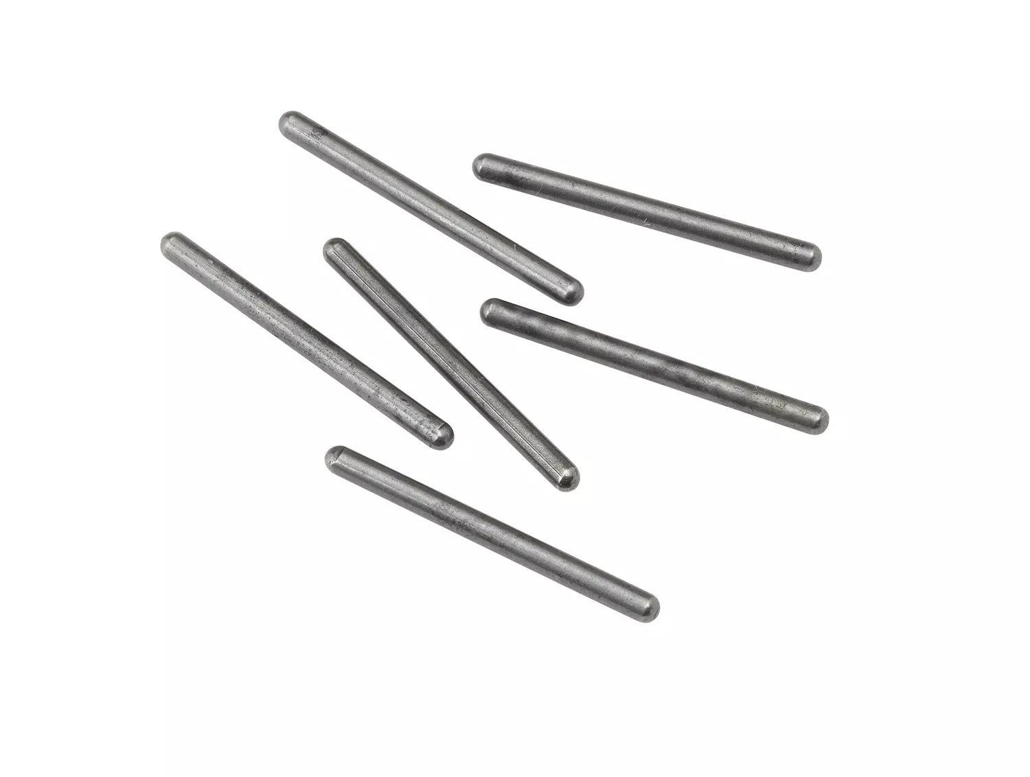 Hornady Universal Decapping Pins Stainless Steel 6Pk
