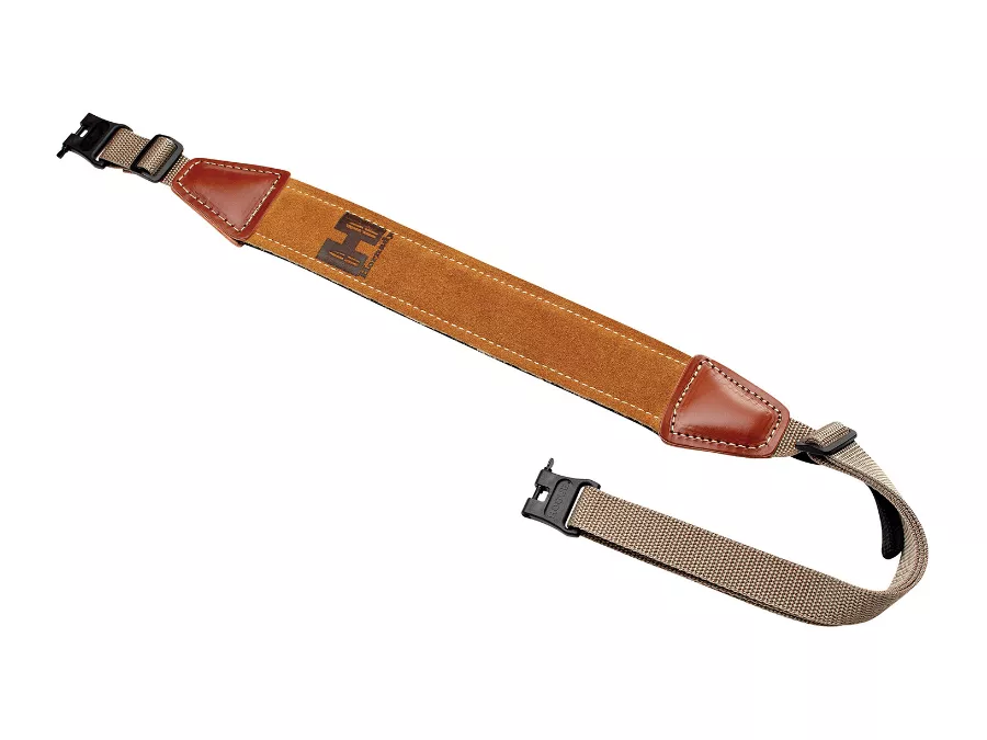 Hornady Universal Leather and Gun Slings