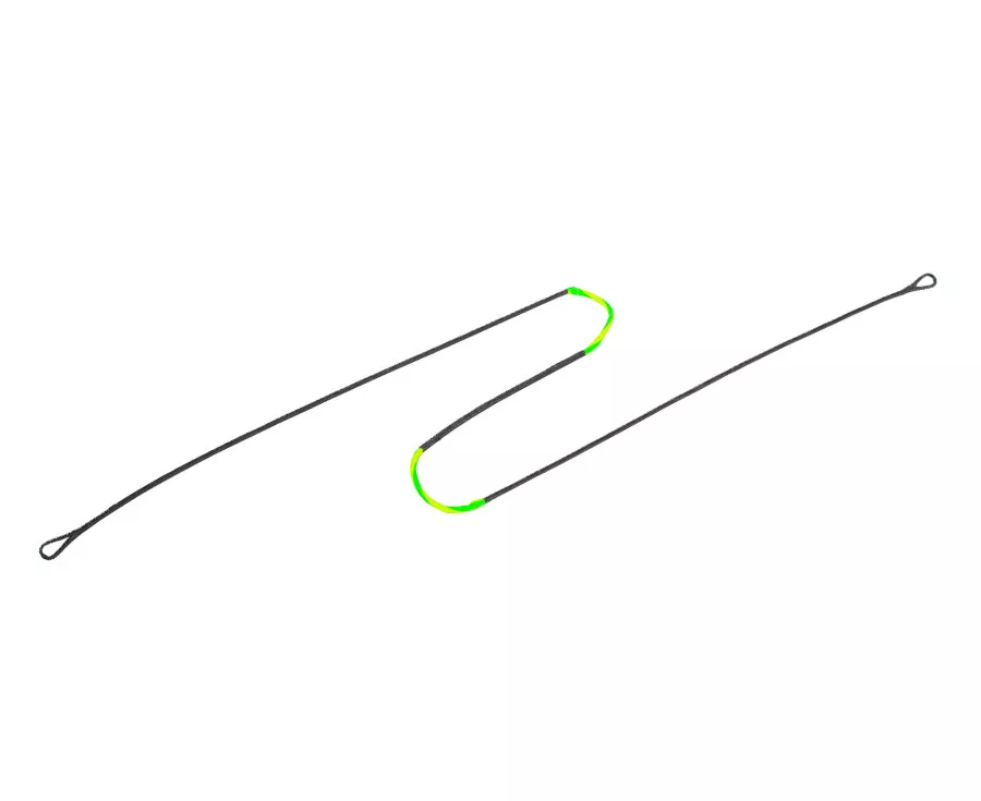 Horton Vortec RDX Crossbow String