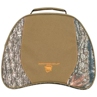 Hot AZ Cushion Nfoakus Camo