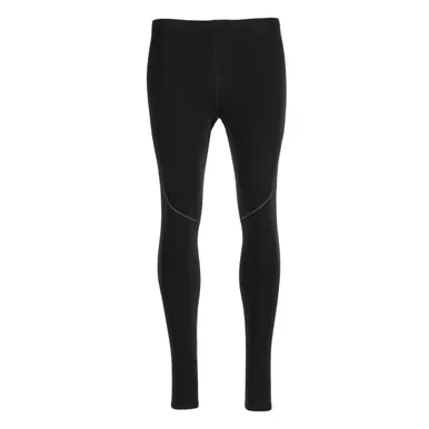 HOT CHILLYS Men's Micro-Elite XT Black/Grey Tight (HC9852-107)
