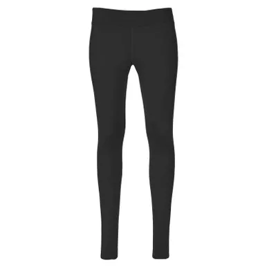 HOT CHILLYS Womens Micro-Elite Chamois Tights