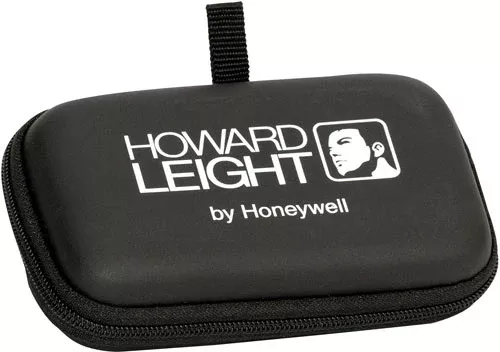 Howard Leight Impact In-ear – Bluetooth Hear Thru Technology
