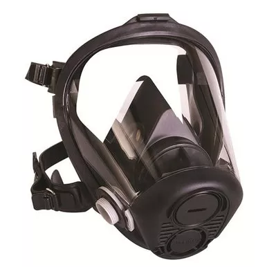 Howard LeightNorth Full Face Mask