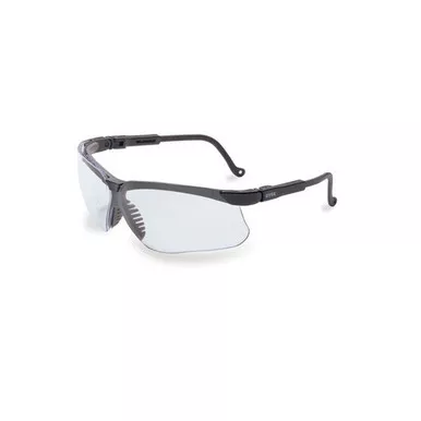 Howard LeightUvex Genesis Hydroshield Safety Glasses