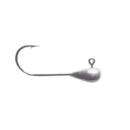 Howie's Tackle Tube Jig - 1/8 OZ.