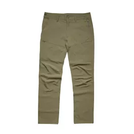 Howler Brothers Men's Shoalwater Tech Pants - Cadet - 32