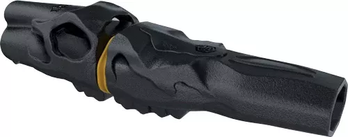 Hs Deer Call Dod Signature – Buck Bark