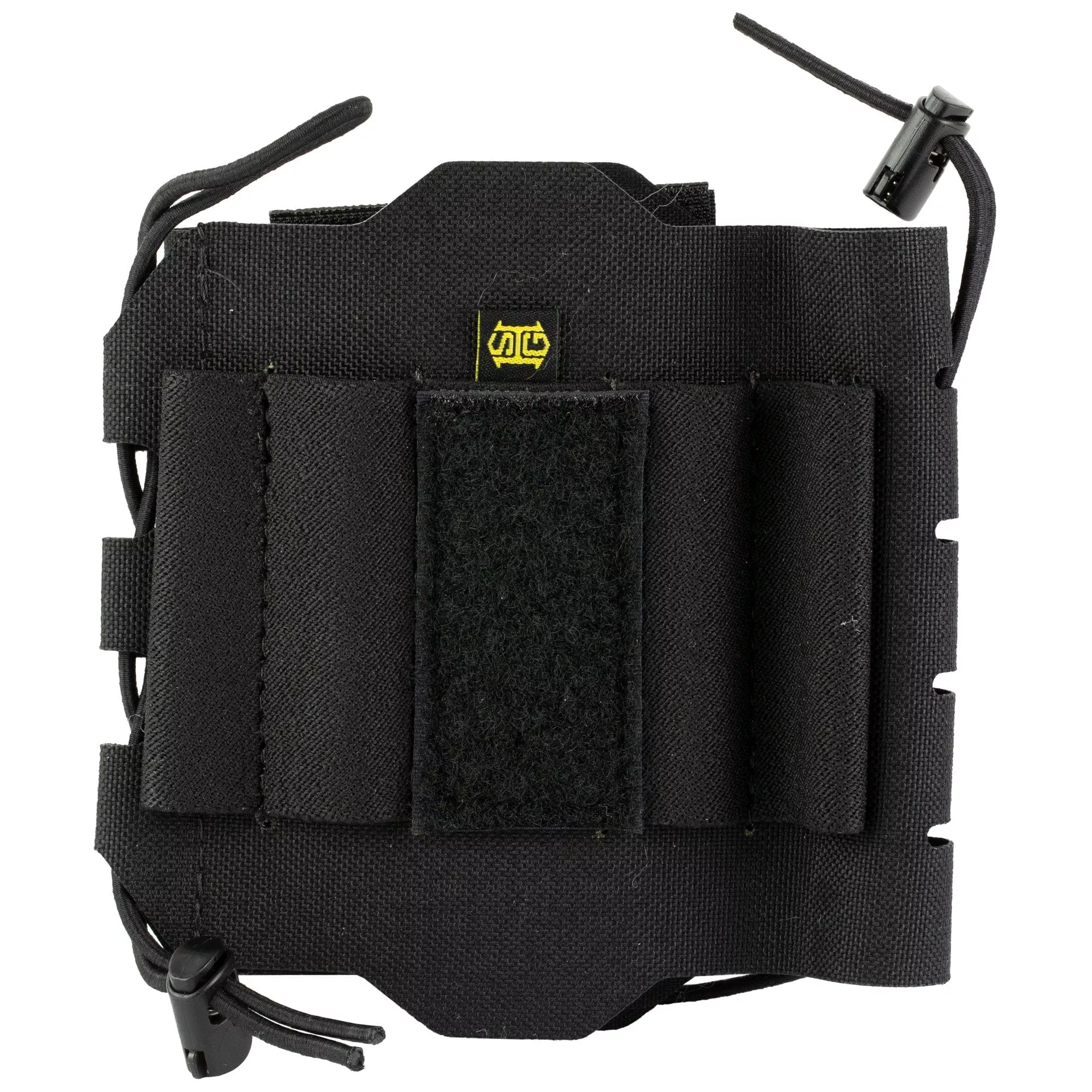 Hsgi Reflex Hanger