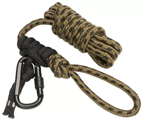 Hss Tree Strap Rope Style 1ea –