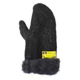HT Enterprises Eskimo Polar Mitts