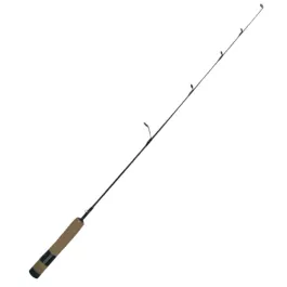 HT Enterprises Polar Fire Premium TX Ice Rod - 26" - Light