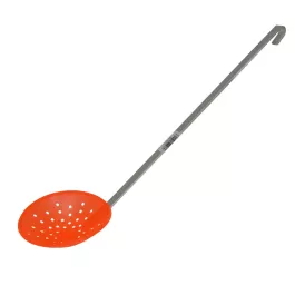 HT Enterprises Poly Flex Ice Skimmer - 16" Long - 5" Diameter Cup