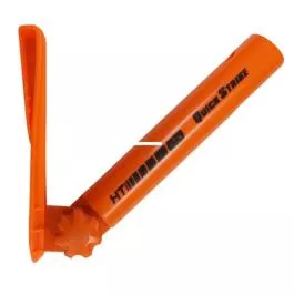 HT Enterprises Quick Strike Bucket Rod Holder