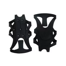 HT Enterprises Super Spike Treads