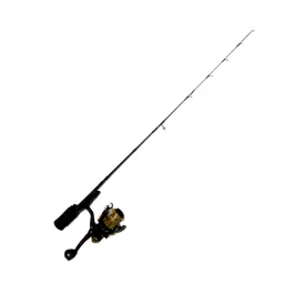 HT Enterprises WHIP IT STIX ICE Combo - 26" - Light