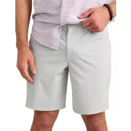 HUK Men's Kona 9-Inch Short