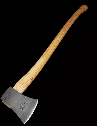 Hultafors Chopping Axe HY10